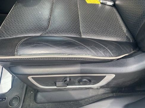 Used 2023 RAM 1500 Laramie image 18