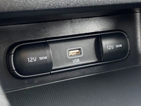 Used 2023 Kia Forte LX FWD image 21