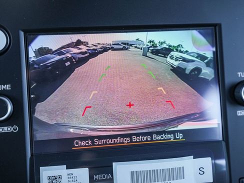 New 2026 Subaru Forester image 26