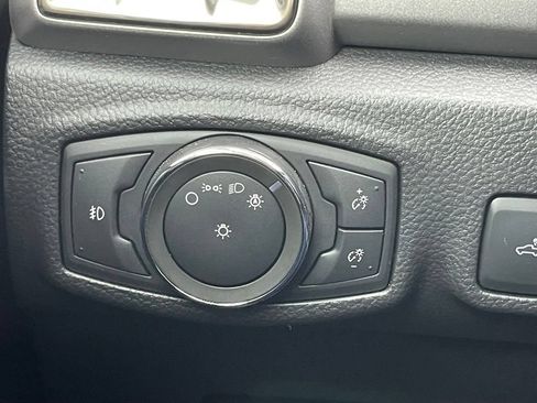 Used 2021 Ford Ranger XLT w/ Equipment Group 301A Mid RWD image 47