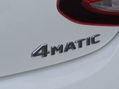 Used 2020 Mercedes-Benz C 300 4MATIC Cabriolet image 9