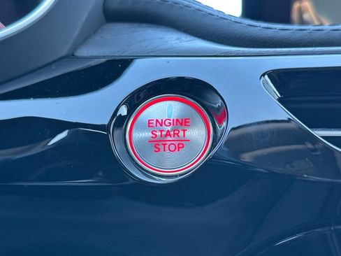 Used 2023 Acura MDX SH-AWD w/ Advance Package image 24