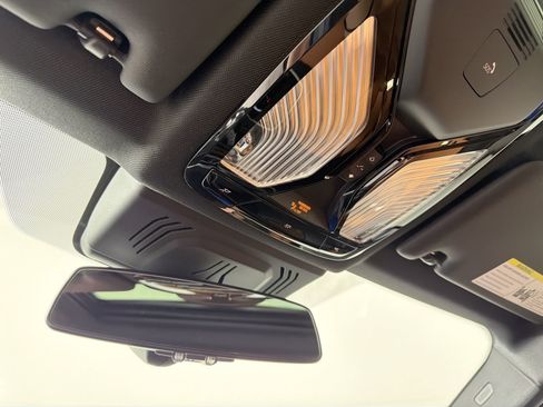 Certified 2023 BMW M340i image 20