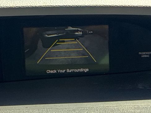 Used 2013 Honda Civic LX image 26