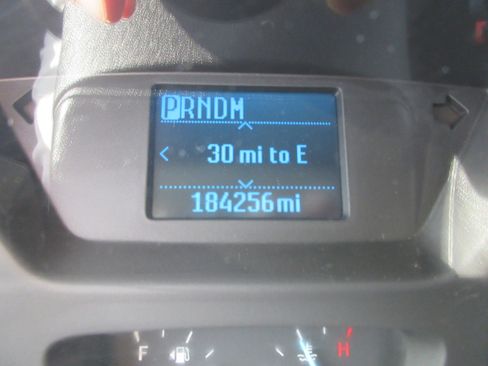 Used 2017 Ford Transit 150 148 Low Roof image 32