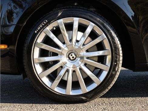 Certified 2020 Bentley Mulsanne image 76