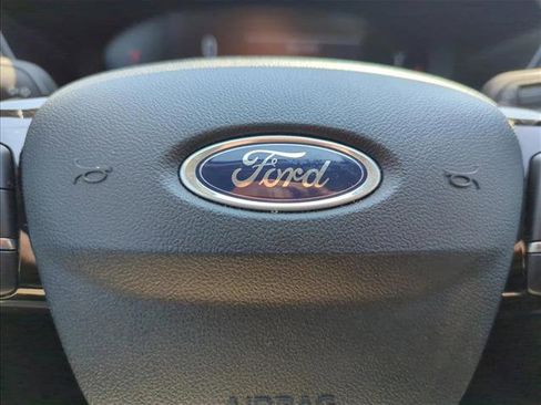 Used 2024 Ford Escape Active w/ Tech Pack #1 image 26