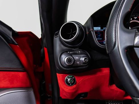 Certified 2019 Ferrari Portofino RWD image 38