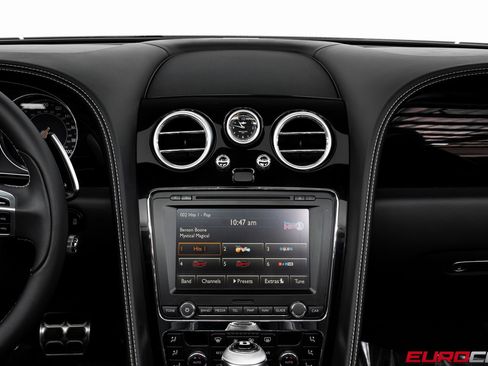 Used 2016 Bentley Continental GT image 28