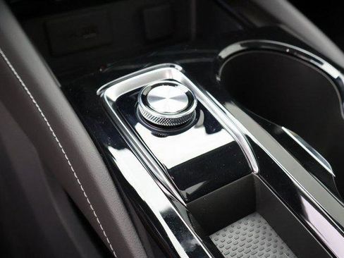 New 2025 Buick Envision Sport Touring image 26