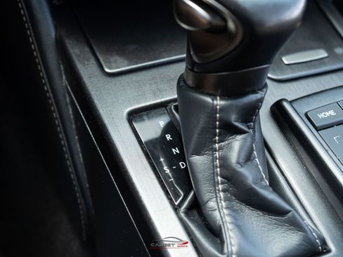 Used 2019 Lexus ES 350 w/ Premium Package FWD image 38