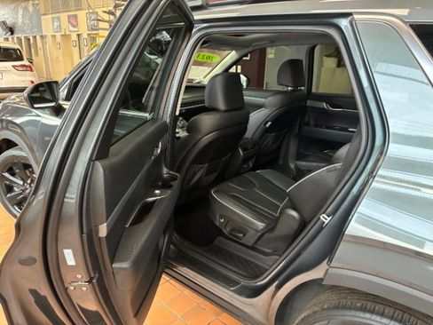 Used 2023 Hyundai Palisade XRT image 26