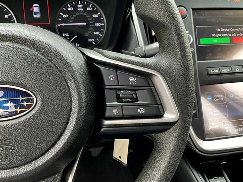 Used 2023 Subaru Legacy w/ Popular Package #1 image 45