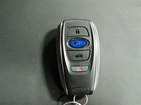 New 2026 Subaru Outback Wilderness image 32