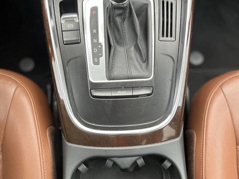 Used 2011 Audi Q5 2.0T Premium Plus image 14