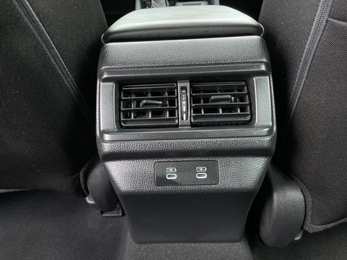 Certified 2025 Honda Accord Sport image 40