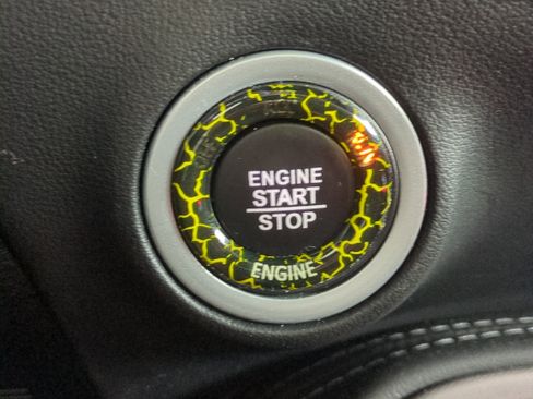 Used 2023 Dodge Challenger R/T Scat Pack image 29