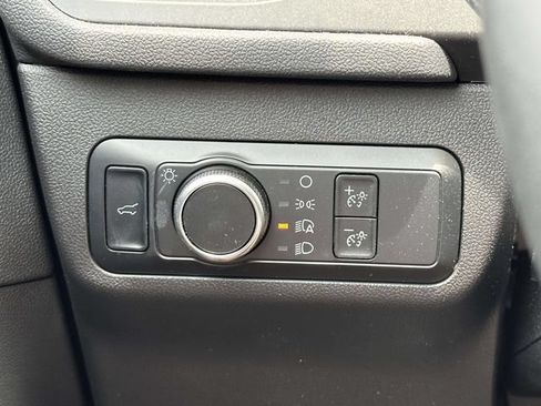 Used 2024 Ford Escape Active FWD image 22