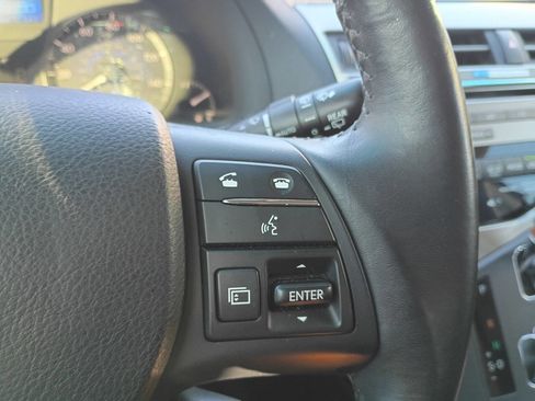 Used 2012 Lexus RX 350 FWD w/ Premium Pkg image 19