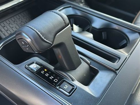 New 2025 Ford F150 Tremor w/ Equipment Group 402A High AWD/4WD image 28