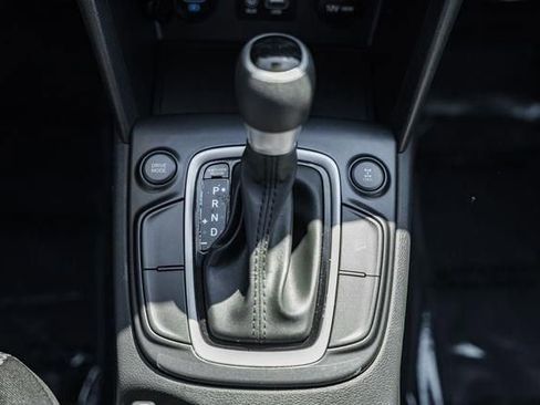 Used 2021 Hyundai Kona SE w/ Cargo Package image 22