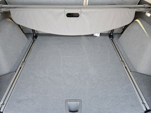 New 2025 Cadillac XT5 Premium Luxury w/ Technology Package image 28