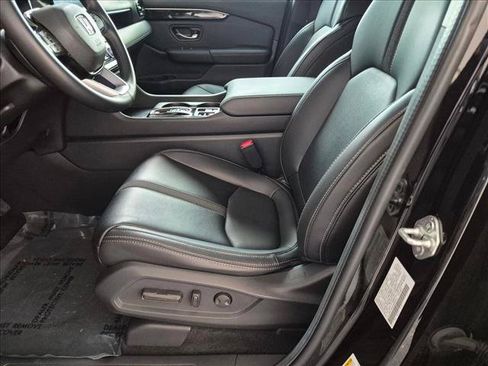 Certified 2024 Honda Pilot EX-L image 14