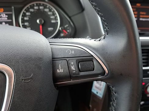Used 2015 Audi Q5 2.0T Premium image 26