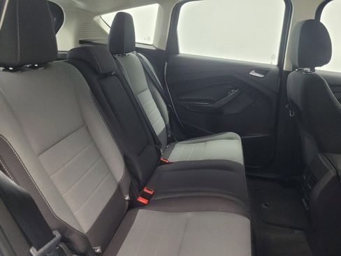 Used 2016 Ford C-MAX SE image 19