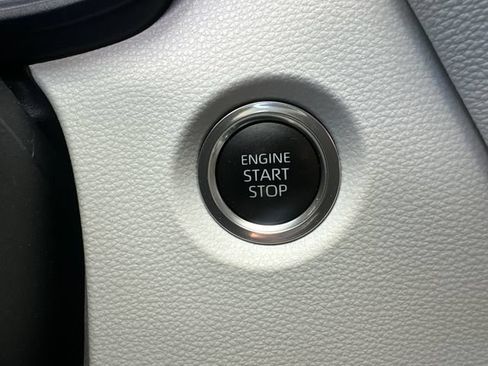 Certified 2024 Toyota Corolla SE FWD image 37