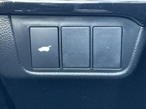 New 2026 Honda CR-V EX-L image 17