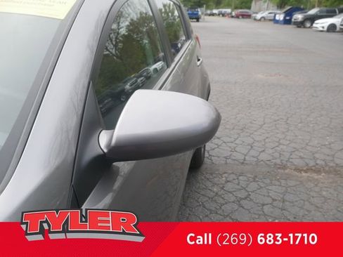 Used 2016 Kia Sportage LX AWD/4WD image 11