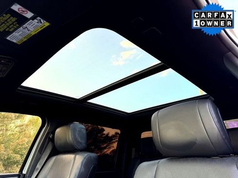 Used 2022 Toyota Tundra Platinum image 13