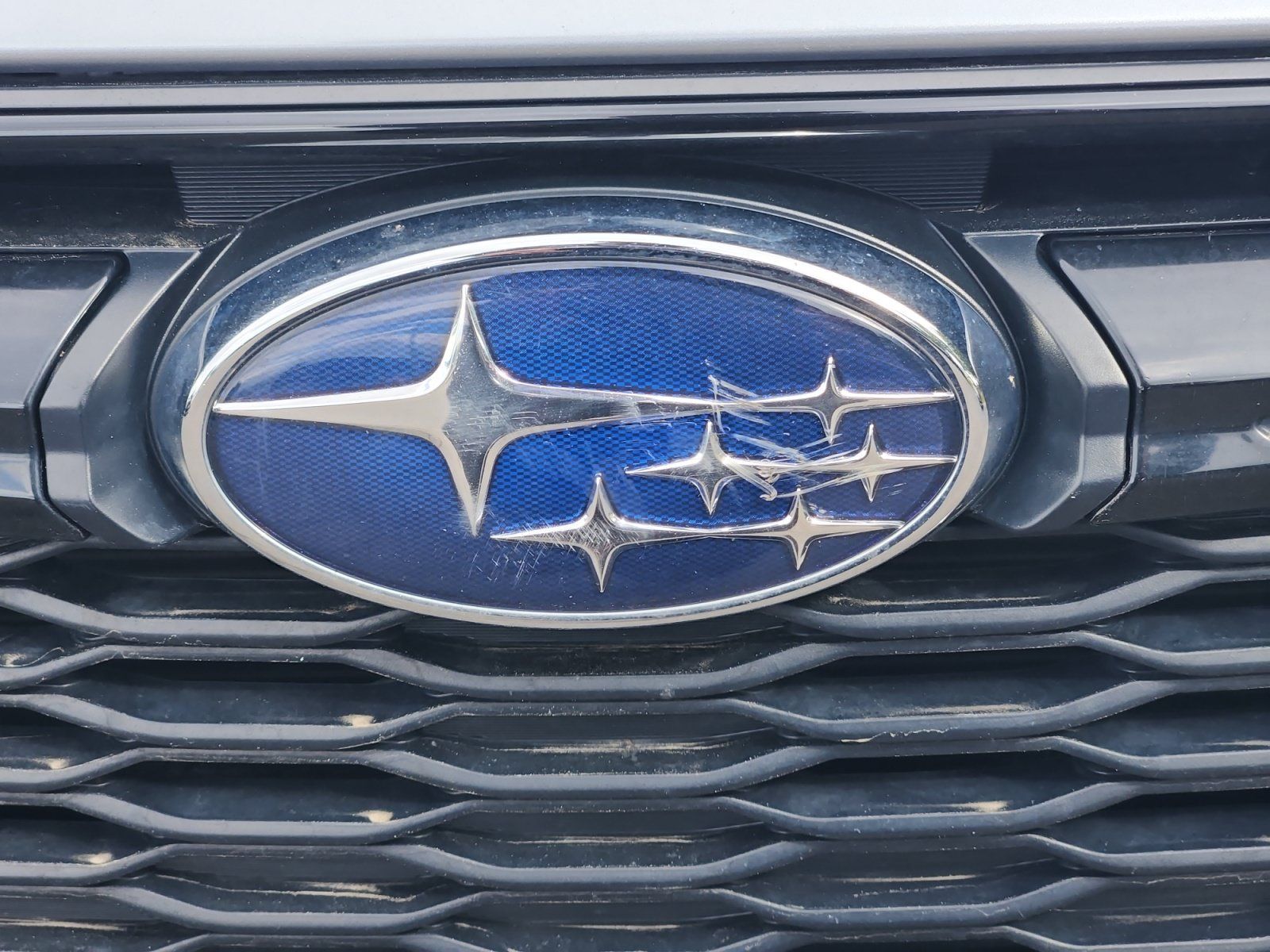 Used 2019 Subaru Impreza 2.0i Sport AWD/4WD image 32
