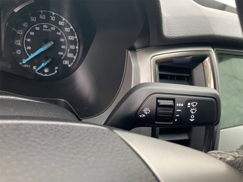 Used 2021 Ford Ranger XLT w/ Equipment Group 301A Mid image 19