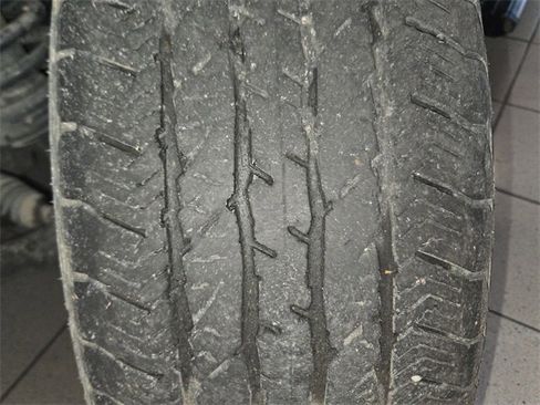 Used 2023 Ford F150 Platinum w/ Equipment Group 701A High image 25