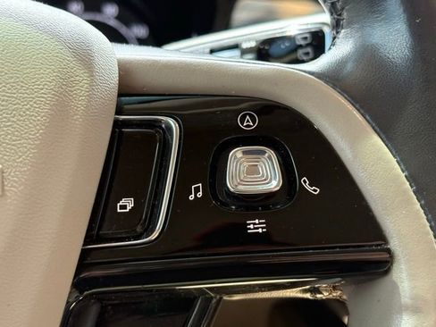 Used 2020 Lincoln Corsair AWD w/ Equipment Group 101A image 15