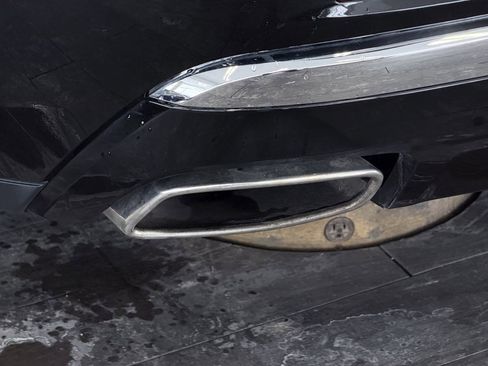 Used 2023 GMC Acadia Denali w/ Denali Ultimate Package image 36