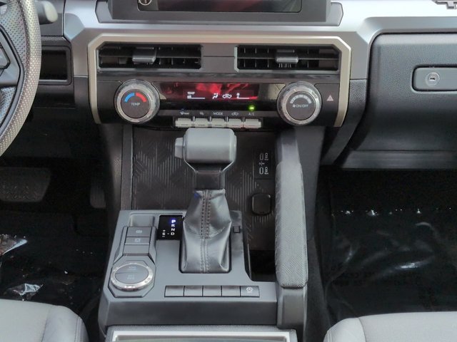 Used 2026 Toyota Tacoma SR5 RWD image 18