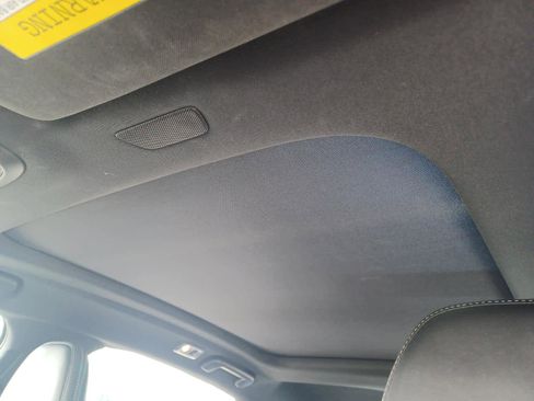 Used 2020 Volvo S90 T6 R-Design image 15