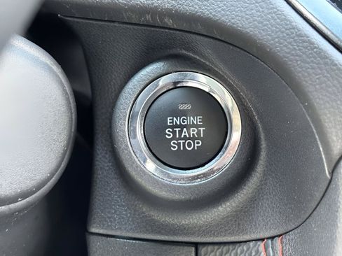Used 2023 Subaru Forester Sport AWD/4WD image 20