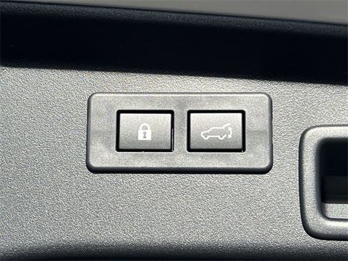 New 2026 Subaru Outback Premium image 30