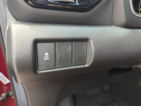 Used 2024 Honda Pilot Sport image 27