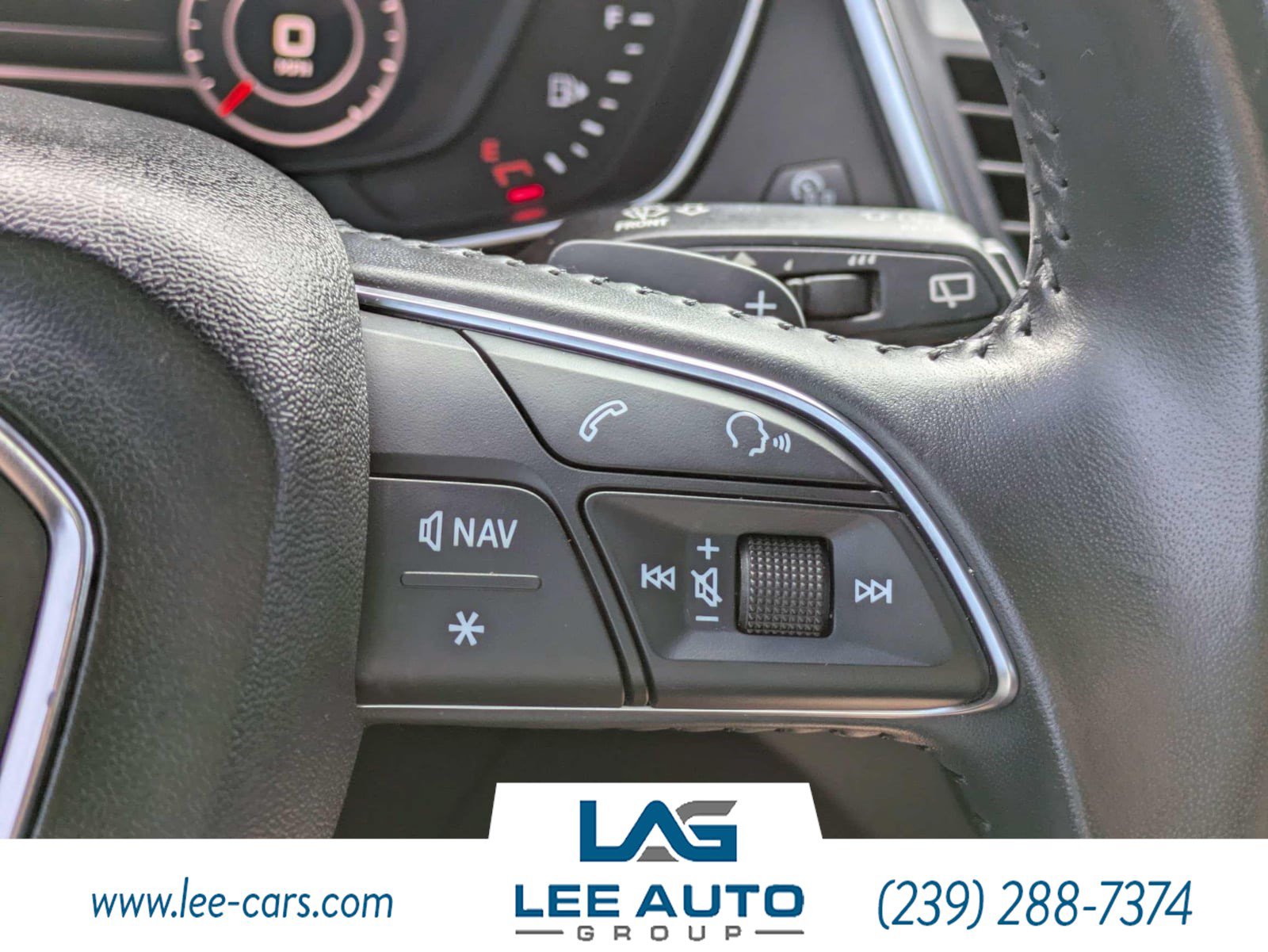 Used 2018 Audi Q5 2.0T Premium Plus w/ Premium Plus Package AWD/4WD image 27