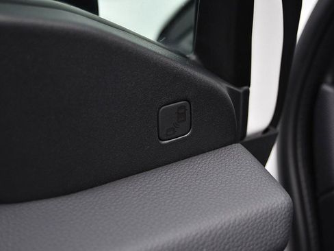 New 2025 Honda Ridgeline TrailSport+ image 12