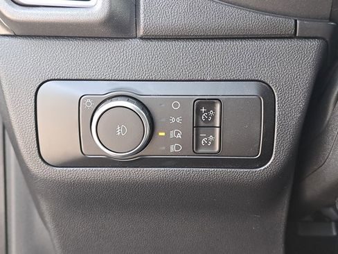 New 2026 Ford Bronco Sport Badlands w/ Badlands Tech Package image 24