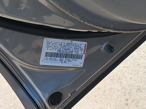 Used 1998 Lexus ES 330 image 36