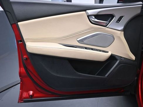 Used 2023 Acura RDX Technology Package image 20