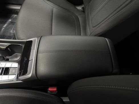 Used 2025 Hyundai Tucson SEL image 19