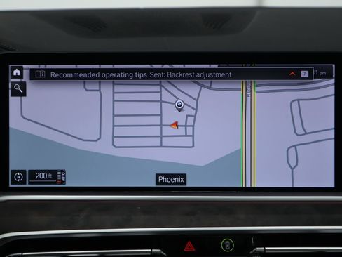 Certified 2022 BMW X5 sDrive40i w/ Premium Package image 15